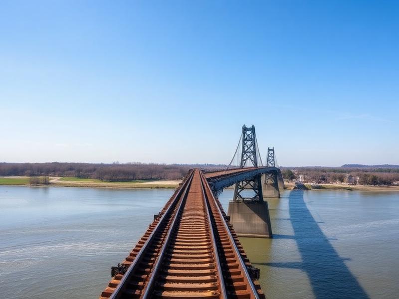 Bridge Decks